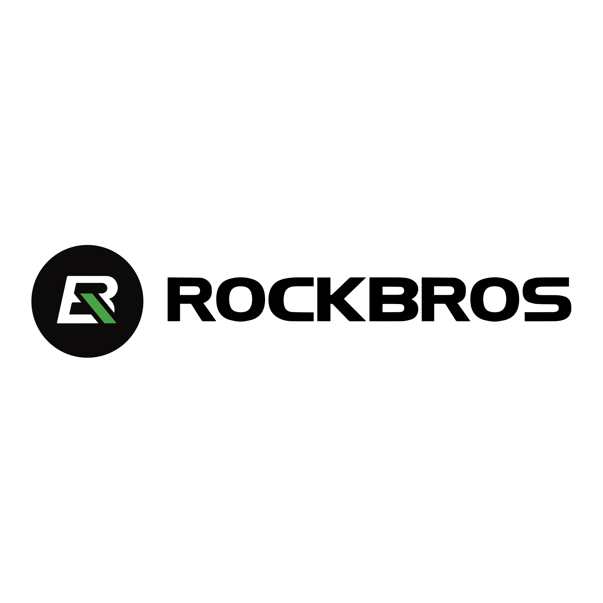 Comprar Rockbros R8 Portabultos Bolsa Para Bicicleta