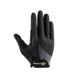 GUANTES ROCKBROS DE CICLISMO TCTIL