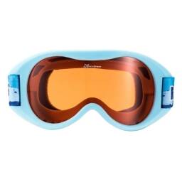 Gafas de Snowboard Proteccin UV 