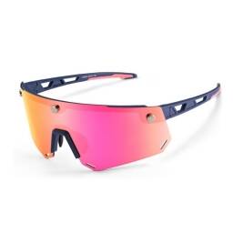 GAFAS BICICLETA/DEPORTE ROCKBROS