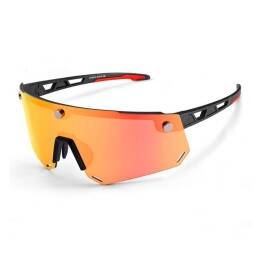 GAFAS BICICLETADEPORTE ROCKBROS