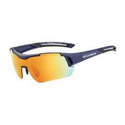 GAFAS DEPORTIVAS PARA BICICLETA ROCKBROS